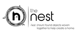The Nest on Cherry Street