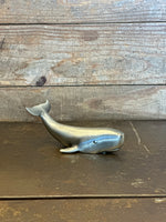 Moby Whale Bottle Opener