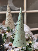 Drink. Clay. Love. Workshops