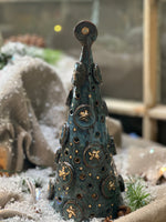 Drink. Clay. Love. Workshops