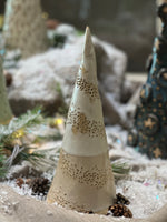 Drink. Clay. Love. Workshops