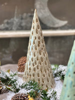 Drink. Clay. Love. Workshops