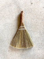 Hand Duster