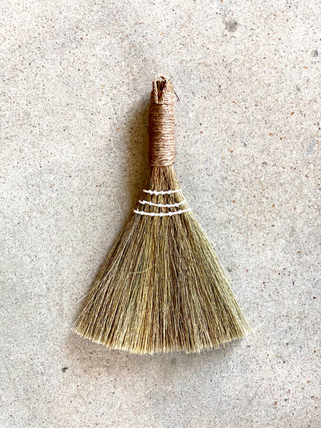 Hand Duster